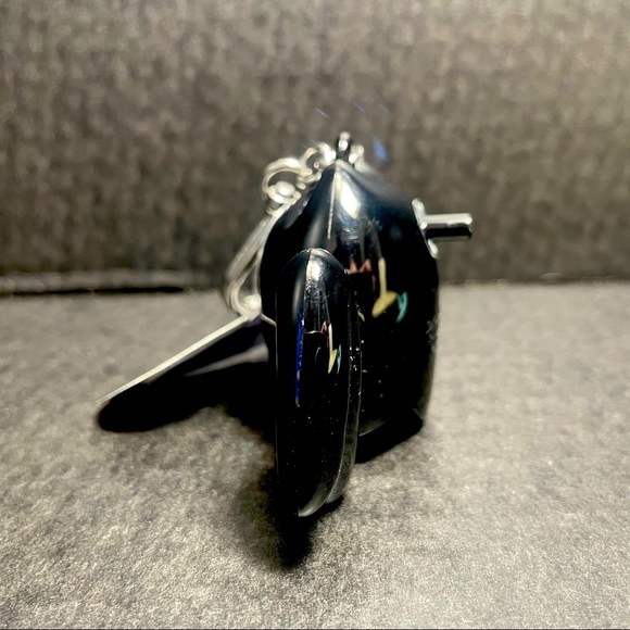BNWT Bath & Body Works Bat Anti-Bac holder WINGS FLAP with a push of a button - Picture 6 of 7